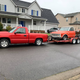 Illustration for article titled 68 C10 Restoration Update - Part 2 Becoming a Short Box